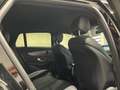 Mercedes-Benz EQC 400 4M Electric Art Distronic 360° AHK Beam Schwarz - thumbnail 10