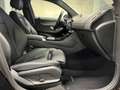 Mercedes-Benz EQC 400 4M Electric Art Distronic 360° AHK Beam Schwarz - thumbnail 11
