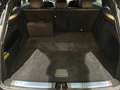 Mercedes-Benz EQC 400 4M Electric Art Distronic 360° AHK Beam Schwarz - thumbnail 12