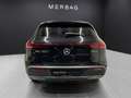 Mercedes-Benz EQC 400 4M Electric Art Distronic 360° AHK Beam Schwarz - thumbnail 4