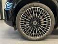 Mercedes-Benz EQC 400 4M Electric Art Distronic 360° AHK Beam Schwarz - thumbnail 5