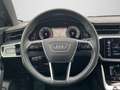 Audi A7 50 TDI S line quat./tiptr. AHK/HD-M Schwarz - thumbnail 10