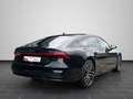 Audi A7 50 TDI S line quat./tiptr. AHK/HD-M Schwarz - thumbnail 3