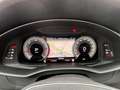 Audi A7 50 TDI S line quat./tiptr. AHK/HD-M Schwarz - thumbnail 11