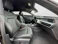 Audi A7 50 TDI S line quat./tiptr. AHK/HD-M Schwarz - thumbnail 5