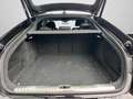 Audi A7 50 TDI S line quat./tiptr. AHK/HD-M Schwarz - thumbnail 16