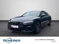 Audi A7 50 TDI S line quat./tiptr. AHK/HD-M Schwarz - thumbnail 1