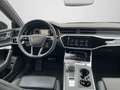 Audi A7 50 TDI S line quat./tiptr. AHK/HD-M Schwarz - thumbnail 4