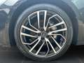 Audi A7 50 TDI S line quat./tiptr. AHK/HD-M Schwarz - thumbnail 9