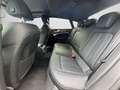 Audi A7 50 TDI S line quat./tiptr. AHK/HD-M Schwarz - thumbnail 15