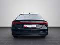 Audi A7 50 TDI S line quat./tiptr. AHK/HD-M Schwarz - thumbnail 7