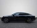 Audi A7 50 TDI S line quat./tiptr. AHK/HD-M Schwarz - thumbnail 8