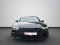 Audi A7 50 TDI S line quat./tiptr. AHK/HD-M Schwarz - thumbnail 6