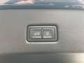 Audi A7 50 TDI S line quat./tiptr. AHK/HD-M Schwarz - thumbnail 17