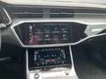 Audi A7 50 TDI S line quat./tiptr. AHK/HD-M Schwarz - thumbnail 12