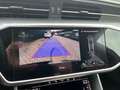 Audi A7 50 TDI S line quat./tiptr. AHK/HD-M Schwarz - thumbnail 20