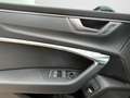 Audi A7 50 TDI S line quat./tiptr. AHK/HD-M Schwarz - thumbnail 14