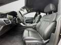 Audi A7 50 TDI S line quat./tiptr. AHK/HD-M Schwarz - thumbnail 13