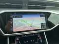 Audi A7 50 TDI S line quat./tiptr. AHK/HD-M Schwarz - thumbnail 19