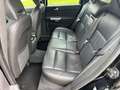 Volvo V50 2.4 D5 Momentum/AUTOMAAT/AIRCO/LEDER/YOUNGTIMER Zwart - thumbnail 13