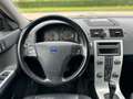 Volvo V50 2.4 D5 Momentum/AUTOMAAT/AIRCO/LEDER/YOUNGTIMER Zwart - thumbnail 10