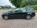 Volvo V50 2.4 D5 Momentum/AUTOMAAT/AIRCO/LEDER/YOUNGTIMER Zwart - thumbnail 9