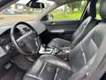Volvo V50 2.4 D5 Momentum/AUTOMAAT/AIRCO/LEDER/YOUNGTIMER Zwart - thumbnail 12