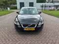 Volvo V50 2.4 D5 Momentum/AUTOMAAT/AIRCO/LEDER/YOUNGTIMER Zwart - thumbnail 2