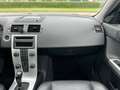 Volvo V50 2.4 D5 Momentum/AUTOMAAT/AIRCO/LEDER/YOUNGTIMER Zwart - thumbnail 11