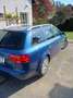 Audi A4 A4 Avant 2,0 TDI DPF Blau - thumbnail 6