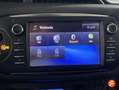 Toyota Yaris 1.5 Hybrid Feel Blanco - thumbnail 23