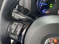Toyota Yaris 1.5 Hybrid Feel Blanco - thumbnail 16