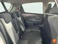 Toyota Yaris 1.5 Hybrid Feel Blanco - thumbnail 11