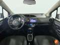 Toyota Yaris 1.5 Hybrid Feel Blanco - thumbnail 5