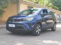 Opel Crossland X 1.5 ecotec Edition 110cv S&S MT6 Blu/Azzurro - thumbnail 1
