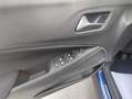 Opel Crossland X 1.5 ecotec Edition 110cv S&S MT6 Blu/Azzurro - thumbnail 12