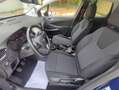 Opel Crossland X 1.5 ecotec Edition 110cv S&S MT6 Blu/Azzurro - thumbnail 8