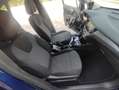 Opel Crossland X 1.5 ecotec Edition 110cv S&S MT6 Blu/Azzurro - thumbnail 10