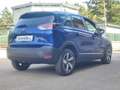 Opel Crossland X 1.5 ecotec Edition 110cv S&S MT6 Blu/Azzurro - thumbnail 3