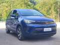Opel Crossland X 1.5 ecotec Edition 110cv S&S MT6 Blu/Azzurro - thumbnail 2