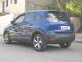 Opel Crossland X 1.5 ecotec Edition 110cv S&S MT6 Blu/Azzurro - thumbnail 4