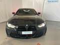 BMW M4 Competition M xDrive bollo super bollo 04/2026 Nero - thumbnail 2