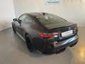 BMW M4 Competition M xDrive bollo super bollo 04/2026 Nero - thumbnail 6