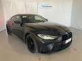 BMW M4 Competition M xDrive bollo super bollo 04/2026 Nero - thumbnail 3