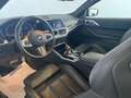 BMW M4 Competition M xDrive bollo super bollo 04/2026 Nero - thumbnail 11