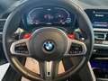 BMW M4 Competition M xDrive bollo super bollo 04/2026 Nero - thumbnail 14
