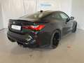 BMW M4 Competition M xDrive bollo super bollo 04/2026 Nero - thumbnail 4