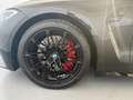 BMW M4 Competition M xDrive bollo super bollo 04/2026 Nero - thumbnail 9