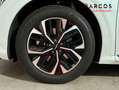 Kia EV6 Long Range Air RWD 168kW Blanc - thumbnail 12