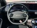 Kia EV6 Long Range Air RWD 168kW Blanc - thumbnail 9